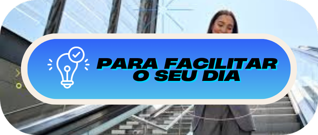 Logotipo - Ardu Home