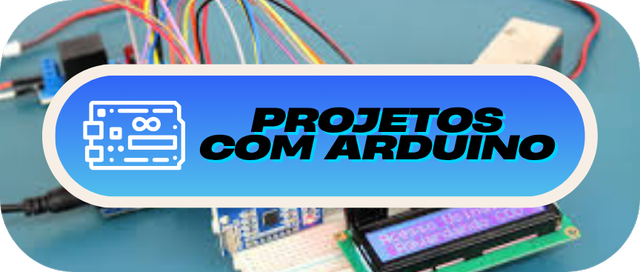Logotipo - Ardu Home