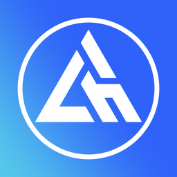 Logo Ardu Home